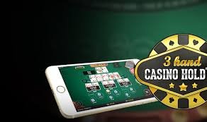 easycuci