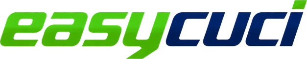 EasyCuci
